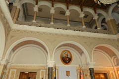 dscn2208
