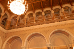 dscn2209