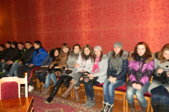 dscn2215