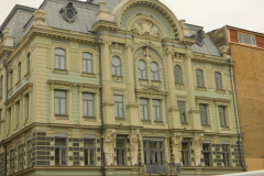 dscn2226
