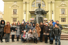 dscn2227