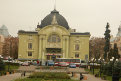 dscn2237