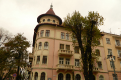 dscn2238