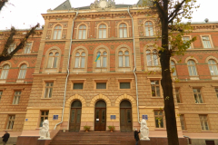 dscn2239