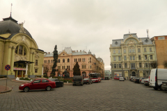 dscn2240