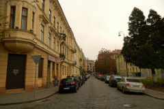 dscn2241