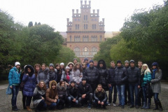 x_6c0051f4 x_6c0051f4