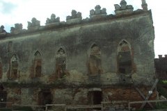 0qgcd3npipw 0qgcd3npipw