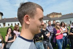 1egkberuna0 1egkberuna0