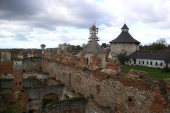 421785_1b64ab4f 421785_1b64ab4f