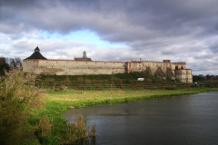 435047_2012afa 435047_2012afa