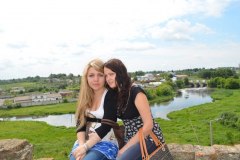 4ld8djuf-lk 4ld8djuf-lk