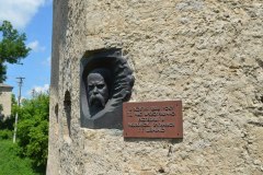 69t4c_s3ldc 69t4c_s3ldc