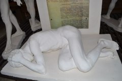 8ytz6tz8qfi 8ytz6tz8qfi