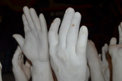 avznzj-rfa4 avznzj-rfa4