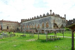 axgiz-bcmko axgiz-bcmko