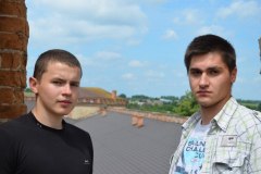 caqlvgnwyi8 caqlvgnwyi8