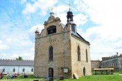 f0yfaf3q3fs f0yfaf3q3fs