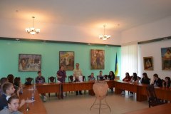 f8ne1rqvboc f8ne1rqvboc