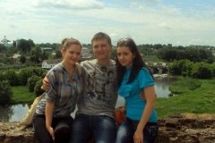 glri5xfvn2q glri5xfvn2q