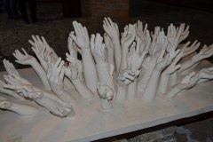 gvak_rkleyc gvak_rkleyc