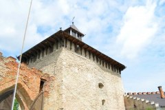 jh_tmfzfvvs jh_tmfzfvvs