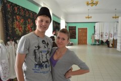 jtov0xwtta4 jtov0xwtta4