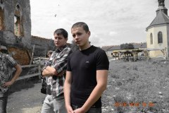 kldbyckwxoa kldbyckwxoa