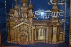 lilxgb-fl_k lilxgb-fl_k