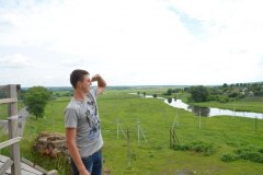 mbw25zwtos mbw25zwtos