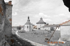 p6nij-ctrcu p6nij-ctrcu