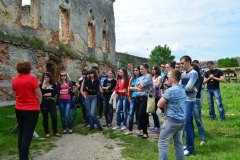 vqnzjidsdwc vqnzjidsdwc