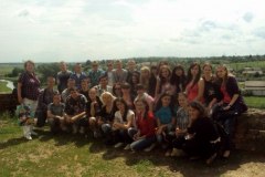 wfp1bq6kh18 wfp1bq6kh18