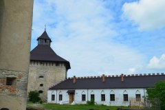 wvenhplu6ju wvenhplu6ju