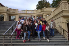 img_20200928_150819