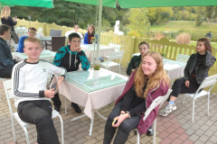 img_20200928_153708