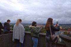 img_20200930_151408