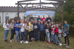 img_20201001_140602_1