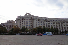 dsc00291