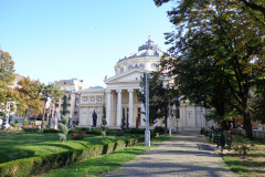 dsc00307