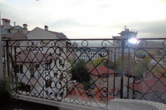 dsc00323