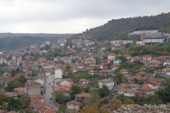 dsc00387