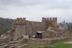 dsc00390