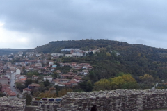 dsc00391