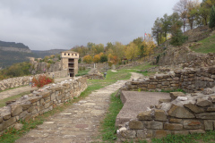 dsc00396