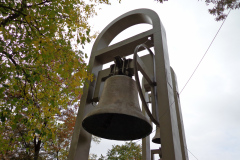 dsc00397