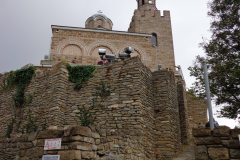 dsc00404