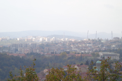 dsc00410