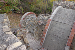 dsc00430