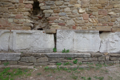 dsc00442